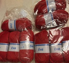 450 gr. Gründl Eva Strickgarn Wolle Alpaca