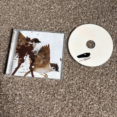 Bring the horizon this - me,