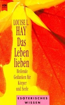Das leben lieben von - leben,