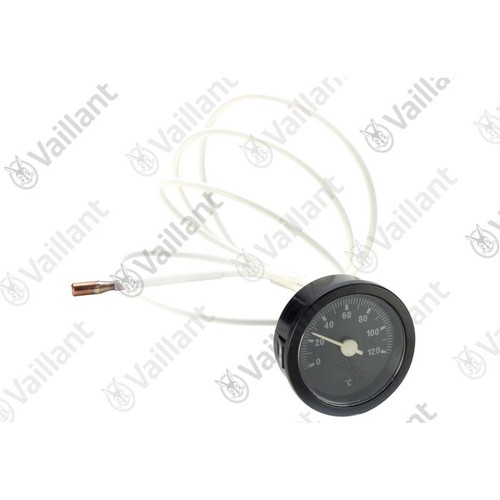 Vaillant thermometer 101534 - vaillant,