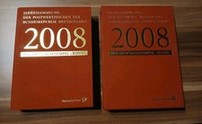 Jahressammlung der