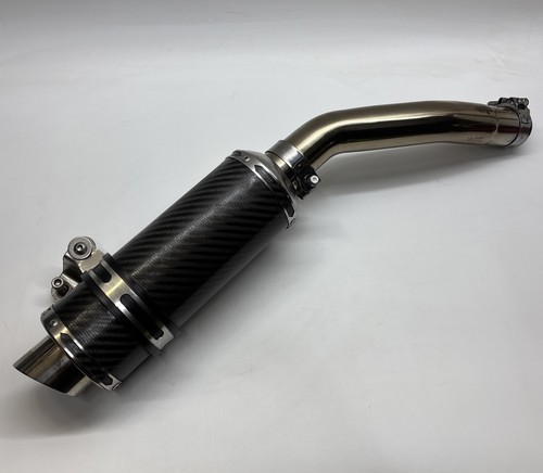 Triumph tiger 955 2000 - 955, 2000-2007