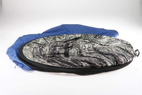 Lastolite faltbarer - lastolite,