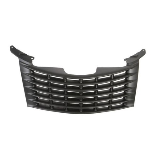 Kühlergrill kühlergitter - kühlergrill,