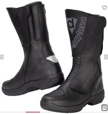 Daytona traveller gtx - traveller,