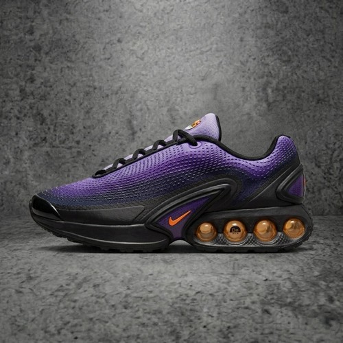 Nike air max herrenschuhe - nike,