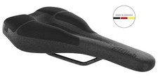 SQLAB Sport Sattel Mod. 610