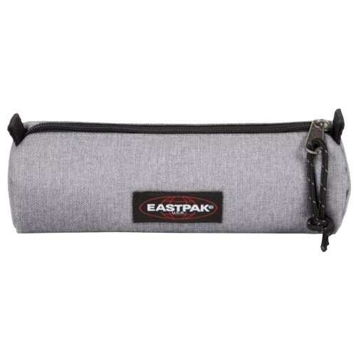 Federmäppchen unisex eastpak - unisex,,
