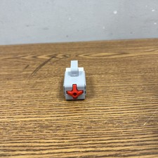Lego Mindstorms EV3 Touch