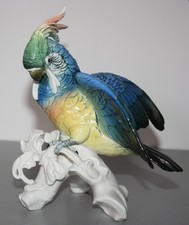 Karl Ens Mühlenmarke