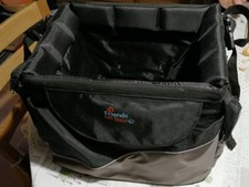 Friends on Tour Transportbox -