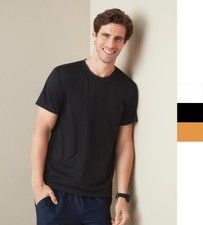 Stedman Herren T-Shirt weich