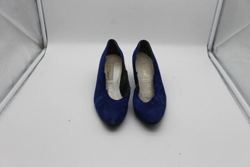 Gabor schuhe 37 - gabor,