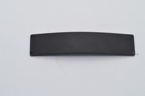 Hublot mdm quarz uhr kautschuk - quarz,