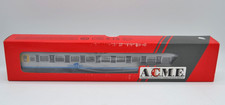 Acme 50344 auto - 50344, typ