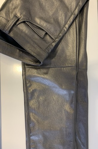Mac damenjeans hose grau - mac,