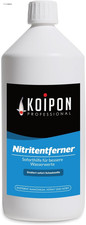 Koipon nitritentferner - koipon,