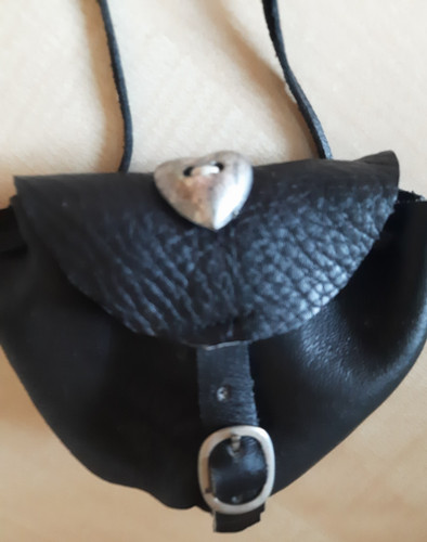 Ledertasche rucksack für - rucksack, ~