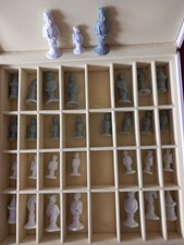 Schachspiel , Fürstenberg