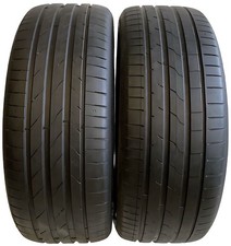 Hankook ventus evo3 - 2x,