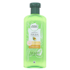 Herbal Essences Pure:Renew
