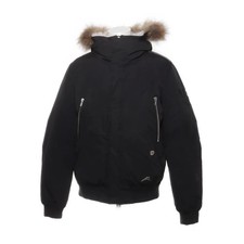 Nickelson, Winterjacke