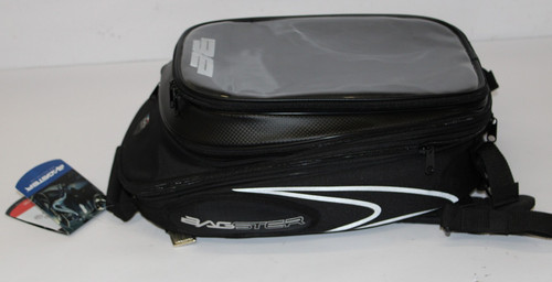Bagstar tankrucksack evosign - tankrucksack,