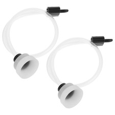 2 Pcs Caso Ersatzteile