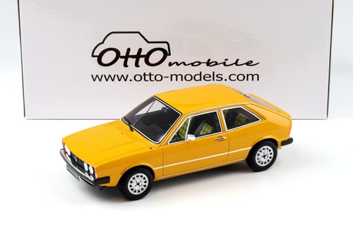 Otto mobile ot467 - otto,