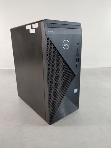Dell vostro 5090 desktop - desktop, tower
