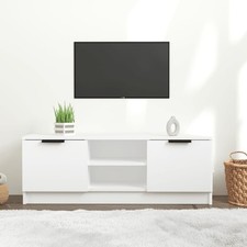 Schrank fernsehschrank - tv,