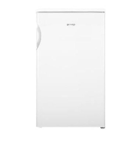 Gorenje r49dpw kühlschrank - r49dpw,