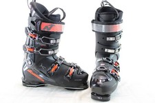 Nordica Speedmachine 3 110 GW