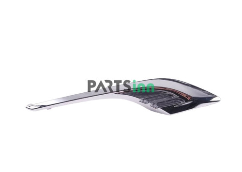 Bmw e89 chrom seitenblinker - bmw,