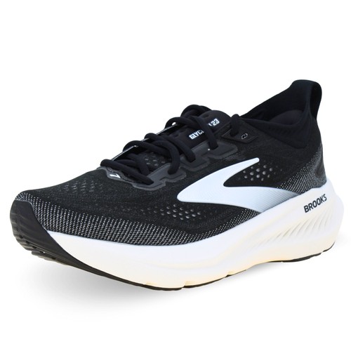 Schuhe brooks glycerin - brooks,