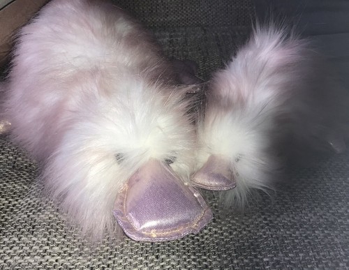 Nici ente emmalinchen - nici,