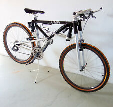 26“ 1990 s BMW Limited Edition Mountainbike Triple Fully M950 XTR 3 x 8