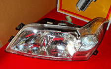 SYM Quad Lander/Quadlander 250