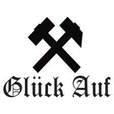 Tasse Becher witzig Spruch