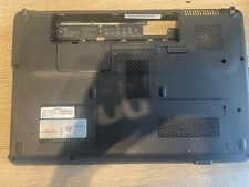 Cq61 base chassis - cq61,