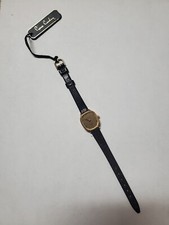 Pierre Cardin wrist watch