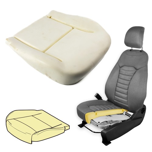Für citroen berlingo - für,