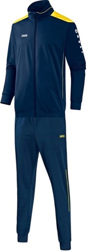 Jako polyester trainingsanzug - jako,