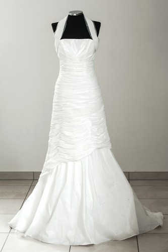 Très chic brautkleid br8007 - brautkleid, 'br8007'