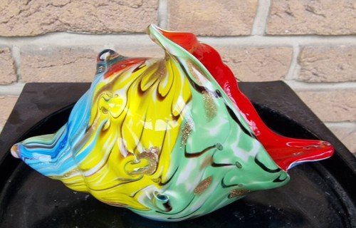 Casablanca design glasart - casablanca,