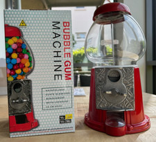 Retro Kaugummiautomat Gum