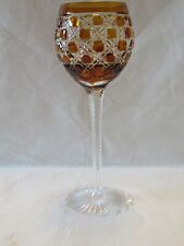 Val S. Lambert Überfang