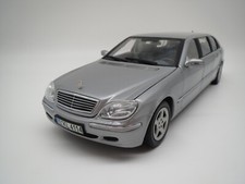 Sun Star  Mercedes-Benz