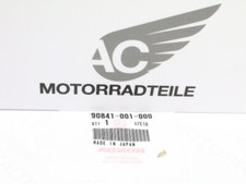 Honda CB 250 350 450 500 550