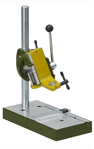 Proxxon micromot bohrständer - micromot,